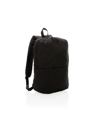Mochila casual sin PVC