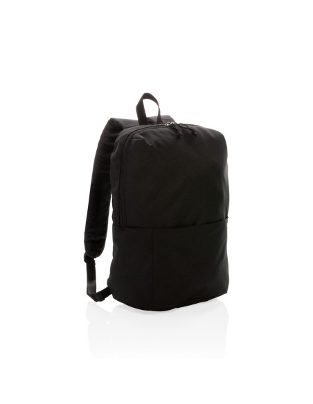 Mochila casual sin PVC
