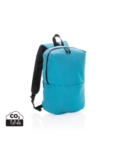Mochila casual sin PVC