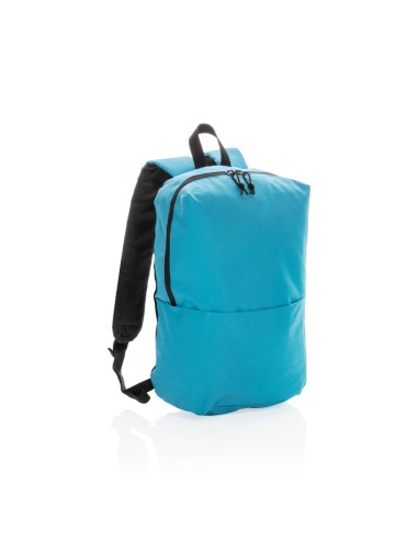 Mochila casual sin PVC