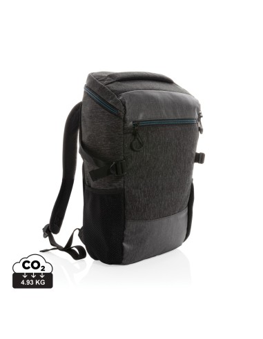 Mochila portátil 15.6"easy access 900D sin PVC