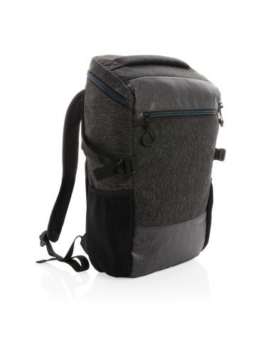 Mochila portátil 15.6"easy access 900D sin PVC