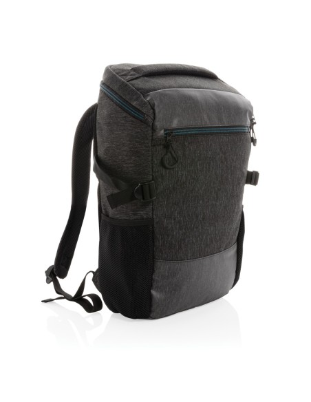 Mochila portátil 15.6"easy access 900D sin PVC