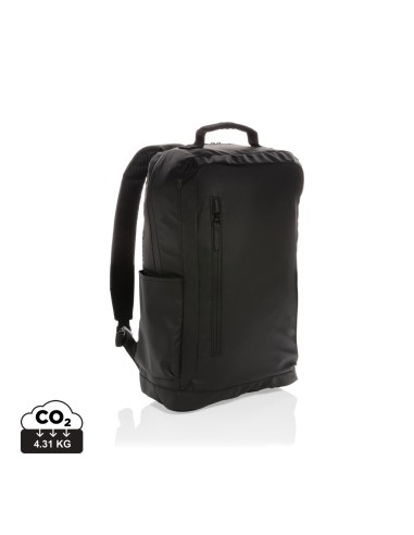 Mochila Fashion para ordenador 15.6" sin PVC