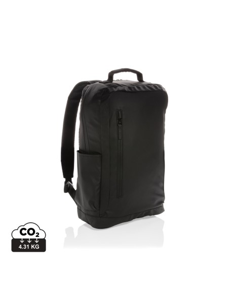 Mochila Fashion para ordenador 15.6" sin PVC