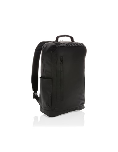 Mochila Fashion para ordenador 15.6" sin PVC