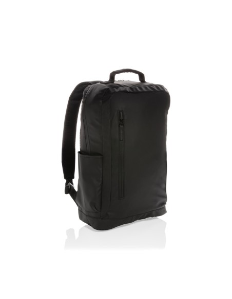 Mochila Fashion para ordenador 15.6" sin PVC