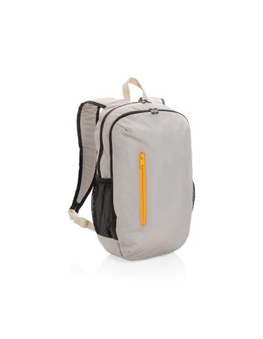 Mochila casual Impact AWARE ™ 300D RPET