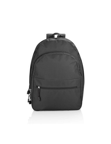 Mochila Basic