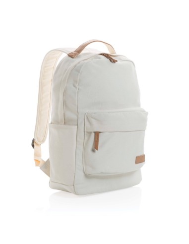 Mochila Impact AWARE™ 16 oz.