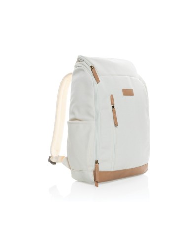 Mochila para ordenador portátil de 15" Impact...