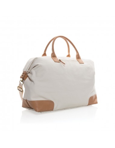 Bolsa fin de semana Impact AWARE™ 16 oz.