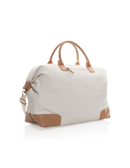 Bolsa fin de semana Impact AWARE™ 16 oz.