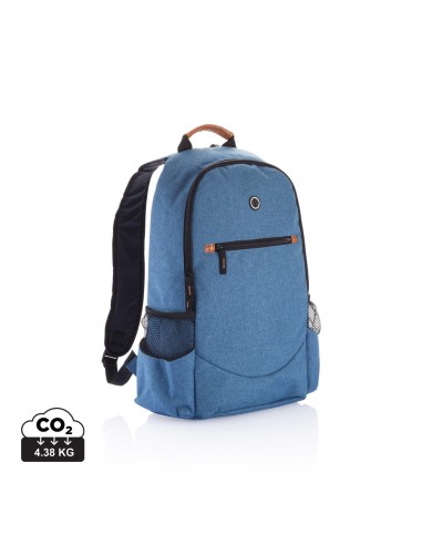Mochila moderna sin PVC