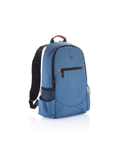 Mochila moderna sin PVC