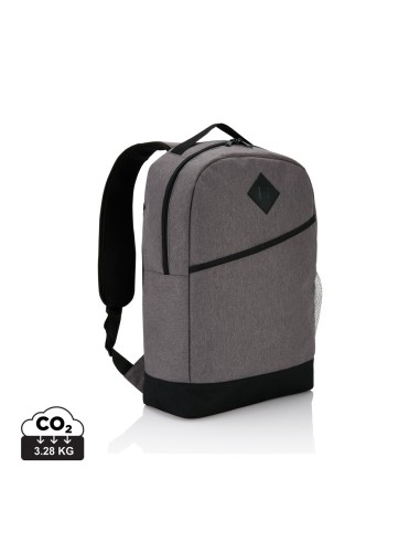 Mochila Modern