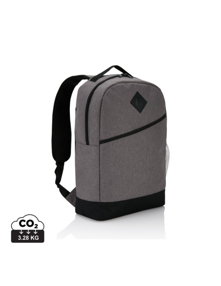 Mochila Modern