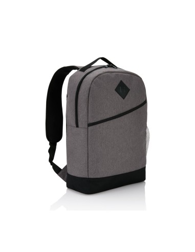 Mochila Modern