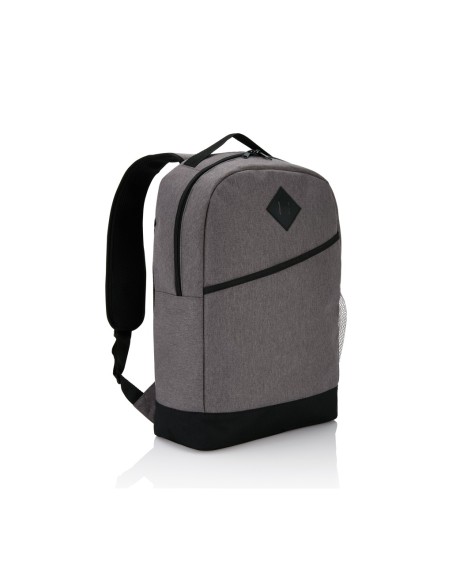 Mochila Modern