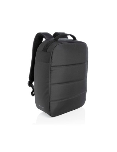 Mochila antirrobo para portátil 15,6" Impact...