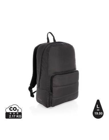Mochila basica Impact AWARE ™ RPET para...