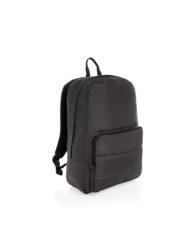 Mochila basica Impact AWARE ™ RPET para...
