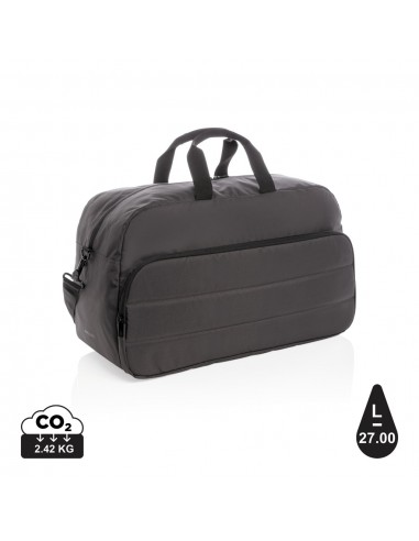 Bolsa deporte para fin de semana Impact AWARE ™...
