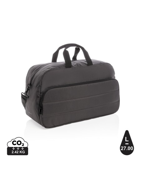 Bolsa deporte para fin de semana Impact AWARE ™ RPET