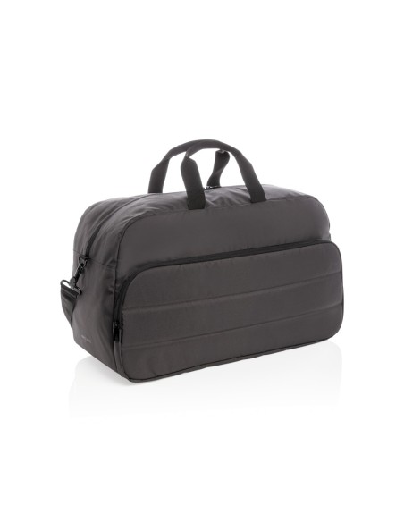 Bolsa deporte para fin de semana Impact AWARE ™ RPET