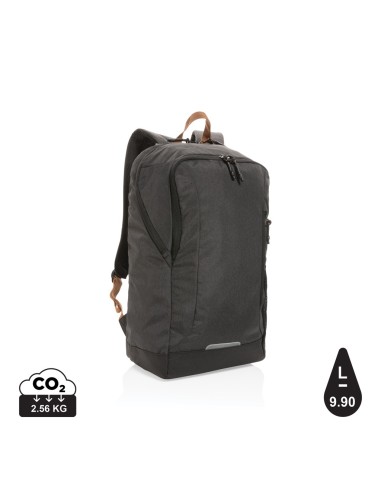 Mochila Urban outdoor  Impact AWARE ™