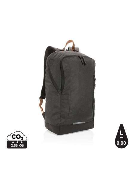 Mochila Urban outdoor  Impact AWARE ™
