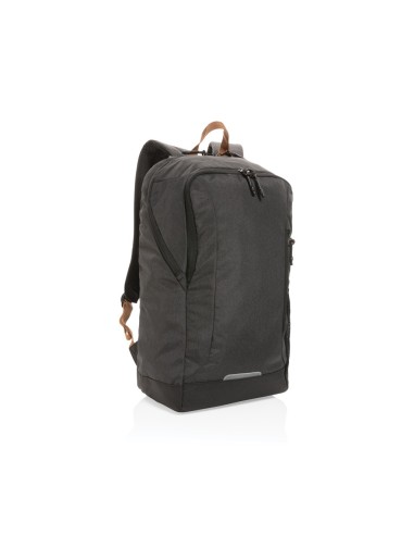 Mochila Urban outdoor  Impact AWARE ™