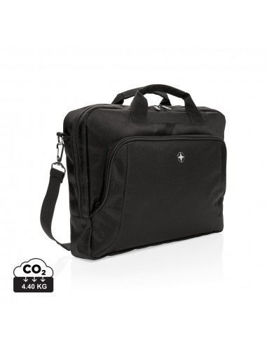 Maletín Deluxe para portátil 15"