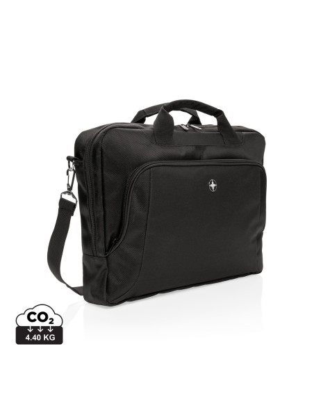 Maletín Deluxe para portátil 15"