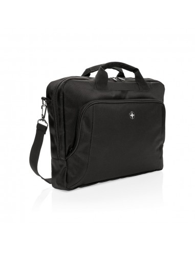 Maletín Deluxe para portátil 15"