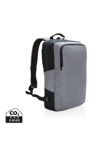Mochila para portátil 15” Arata