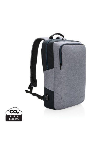 Mochila para portátil 15” Arata