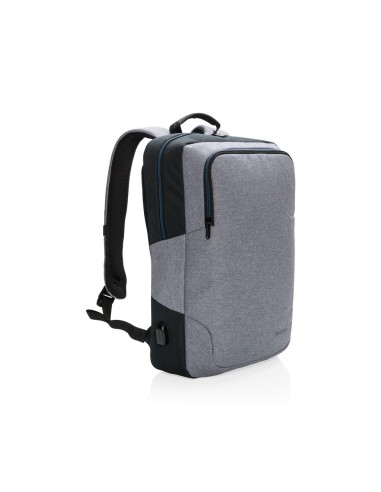 Mochila para portátil 15” Arata