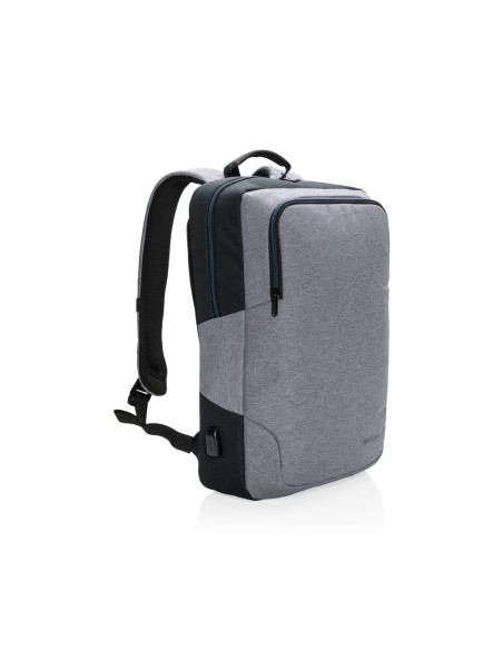 Mochila para portátil 15” Arata