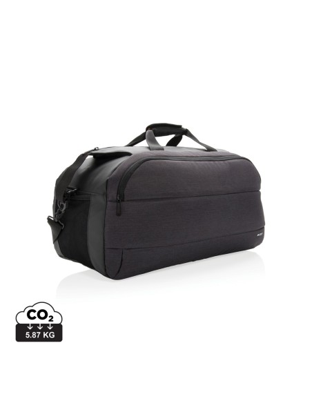 Bolsa moderna de fin de semana Swiss Peak