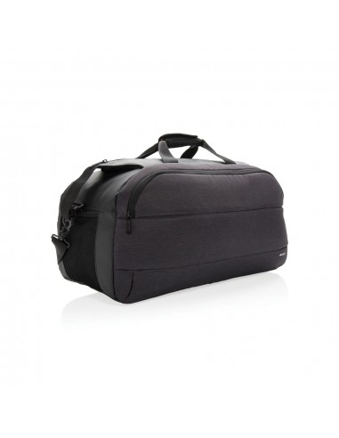 Bolsa moderna de fin de semana Swiss Peak