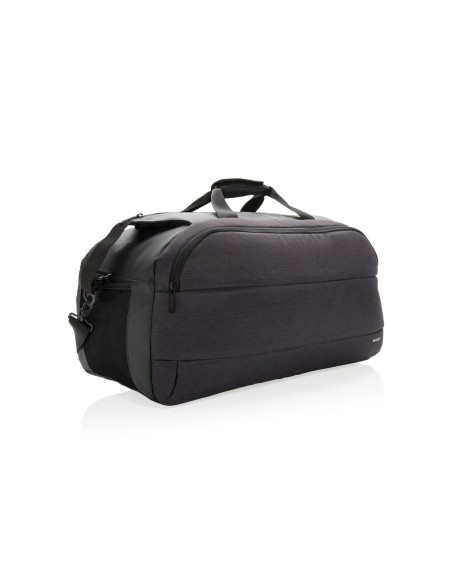 Bolsa moderna de fin de semana Swiss Peak