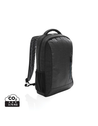 Mochila 900D para portátil sin PVC