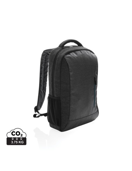 Mochila 900D para portátil sin PVC