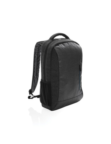 Mochila 900D para portátil sin PVC