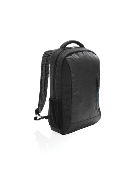 Mochila 900D para portátil sin PVC
