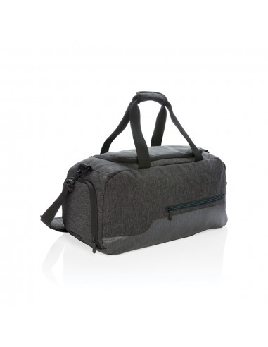 Bolsa deporte 900D sin PVC