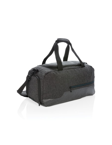 Bolsa deporte 900D sin PVC