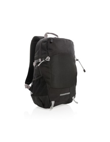 Mochila para portátil Outdoor RFID sin PVC