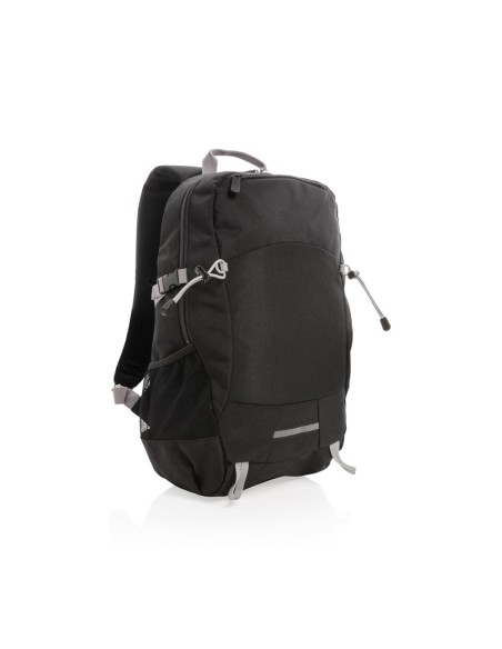 Mochila para portátil Outdoor RFID sin PVC